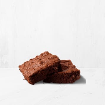Livraison NOS DESSERTS à Bron, 69500