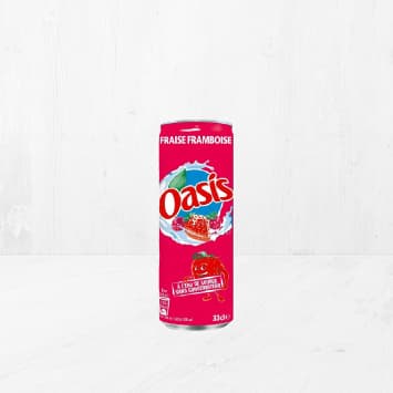 Livraison NOS BOISSONS à Bron, 69500
