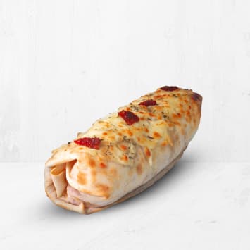 Livraison NOS FAJITAS à Bron, 69500